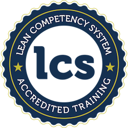 Gewoon altijd beter kwaliteitscertificering