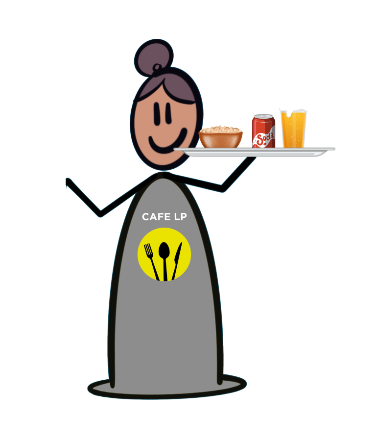 Voorbeelden van verspillingen