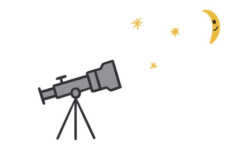 Projectdoelstelling bepalen