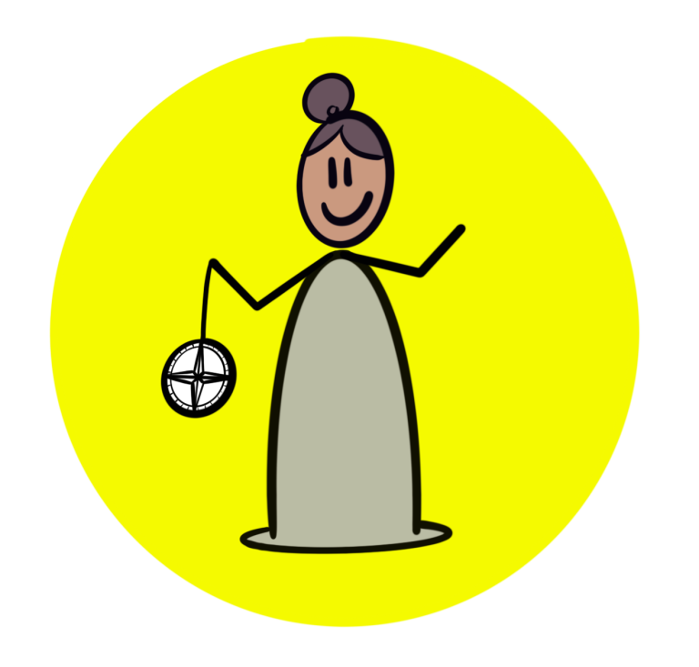 Een meetplan maken als projectleider