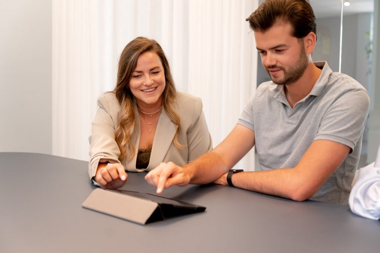 Online lean tools: 3 handige tools om zelf toe te passen