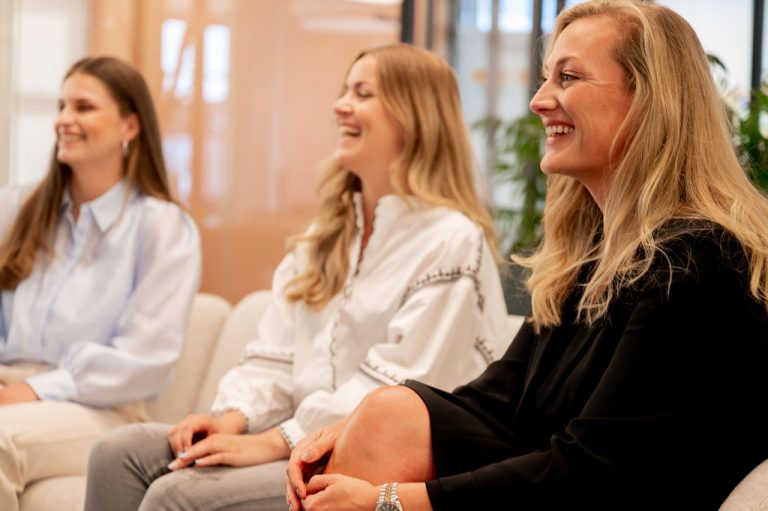 Interim management team diensten