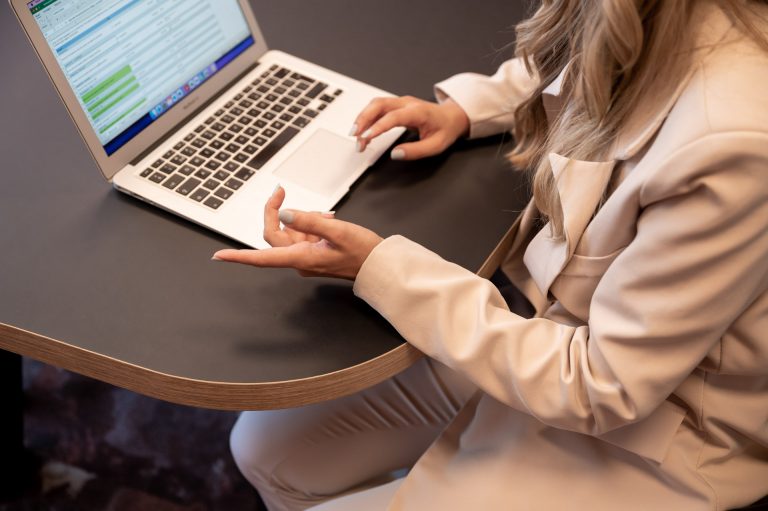 Een continu verbeteren cultuur creëren met een handig 5 stappenplan