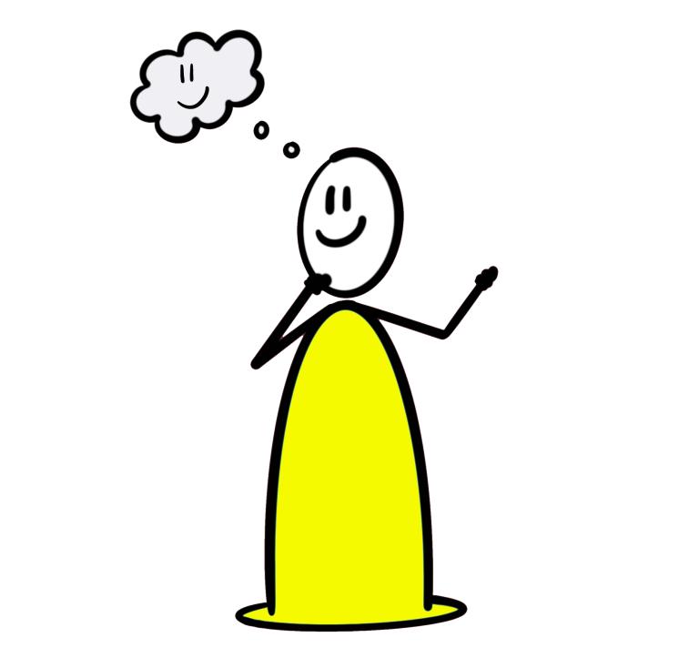 Voice of the customer