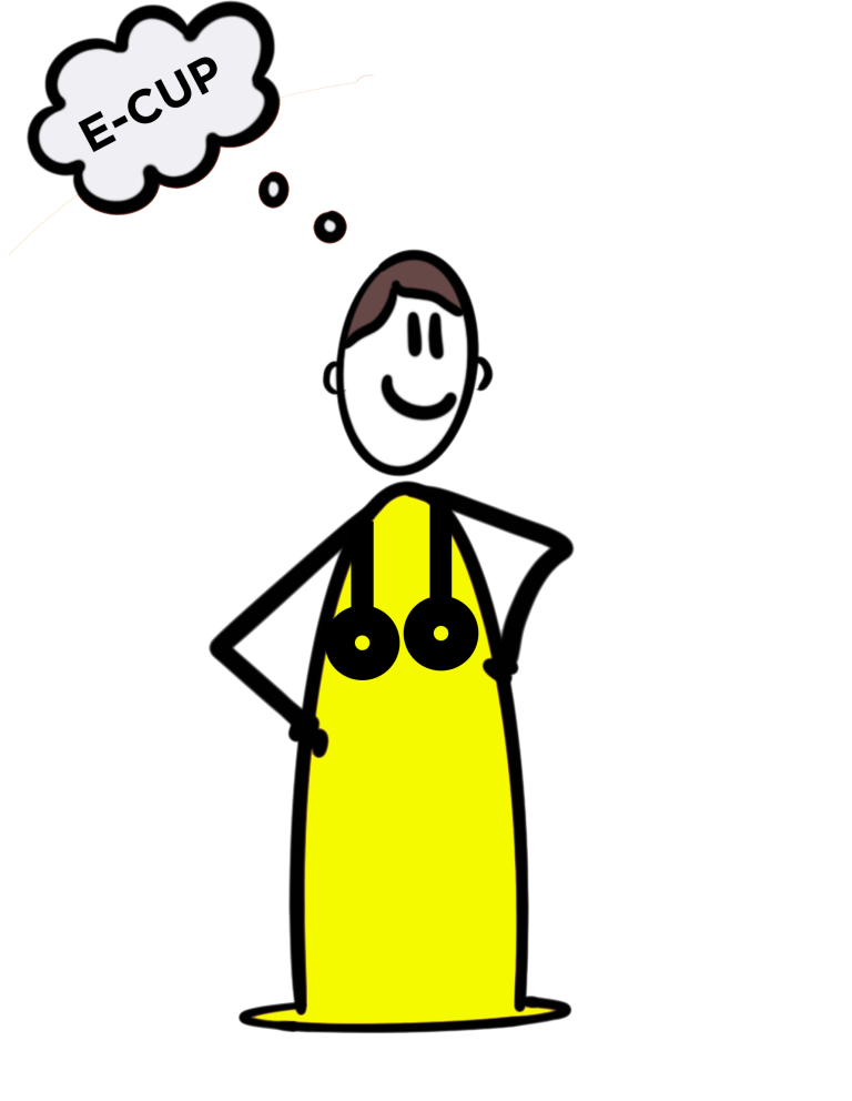 design thinking voorbeeld