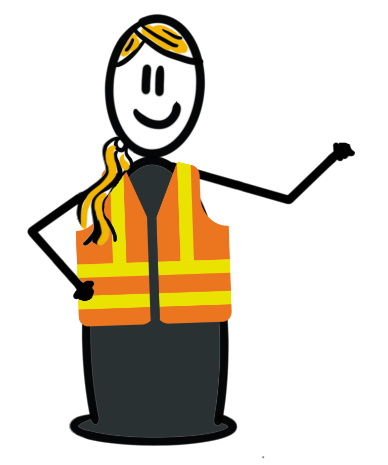 design thinking voorbeeld