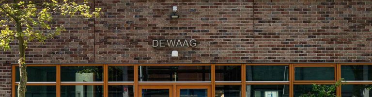 Project: slimmer samenwerken op de zorgadministratie