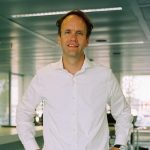 Dries Beljon Lean Lawyers