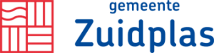 Logo Gemeente Zuidplas