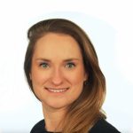 Ineth Bekker recensie green belt