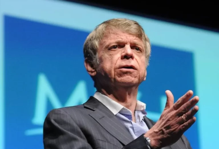 8 stappen van Kotter: succesvol verandertrajecten leiden