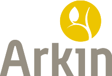 Logo Arkin