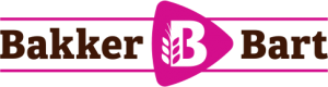 Logo Bakker Bart