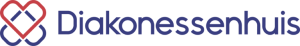 Logo Diakonessenhuis