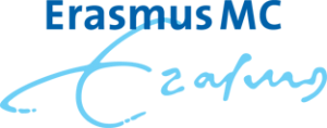 Logo Erasmus MC