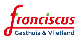 Logo Franciscus Gasthuis & Vlietland