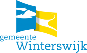 Logo Gemeente Winterswijk