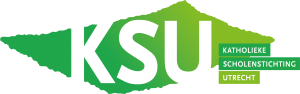 Logo KSU