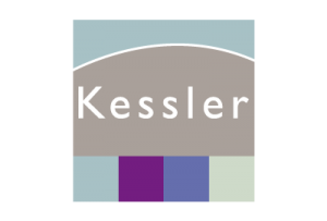 Logo Kessler