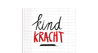Logo Kindkracht