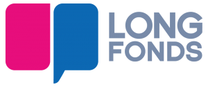 Logo Longfonds