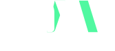 Logo MVR