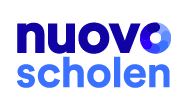 Logo Nuovo Scholen