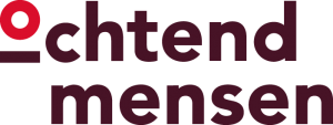 Logo Ochtendmensen