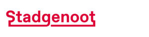 Logo Stadgenoot