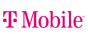 Logo T-mobile