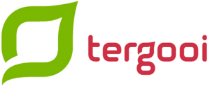 Logo Tergooi