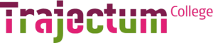 Logo Trajectum College