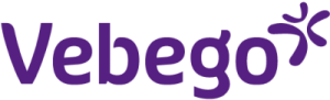 Logo Vebego