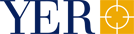 Logo YER