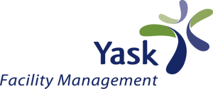 Logo Yask