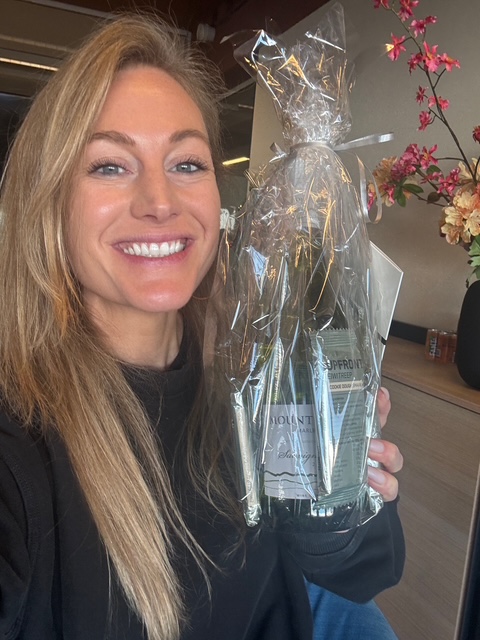 Lean en HR: onboarding