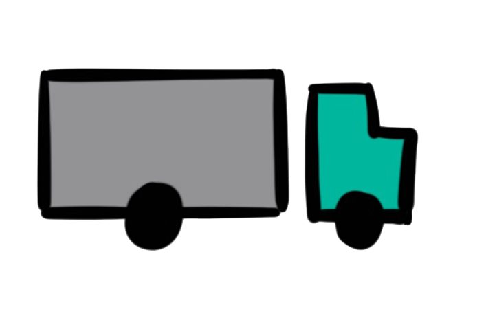 Variatie in processen verminderen