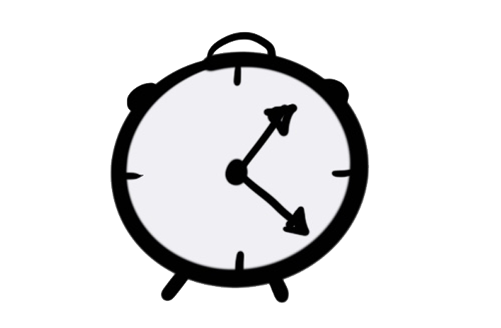 Variatie in processen verminderen