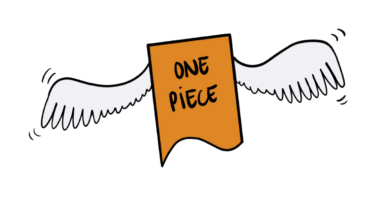 Lean huisartsenpraktijk