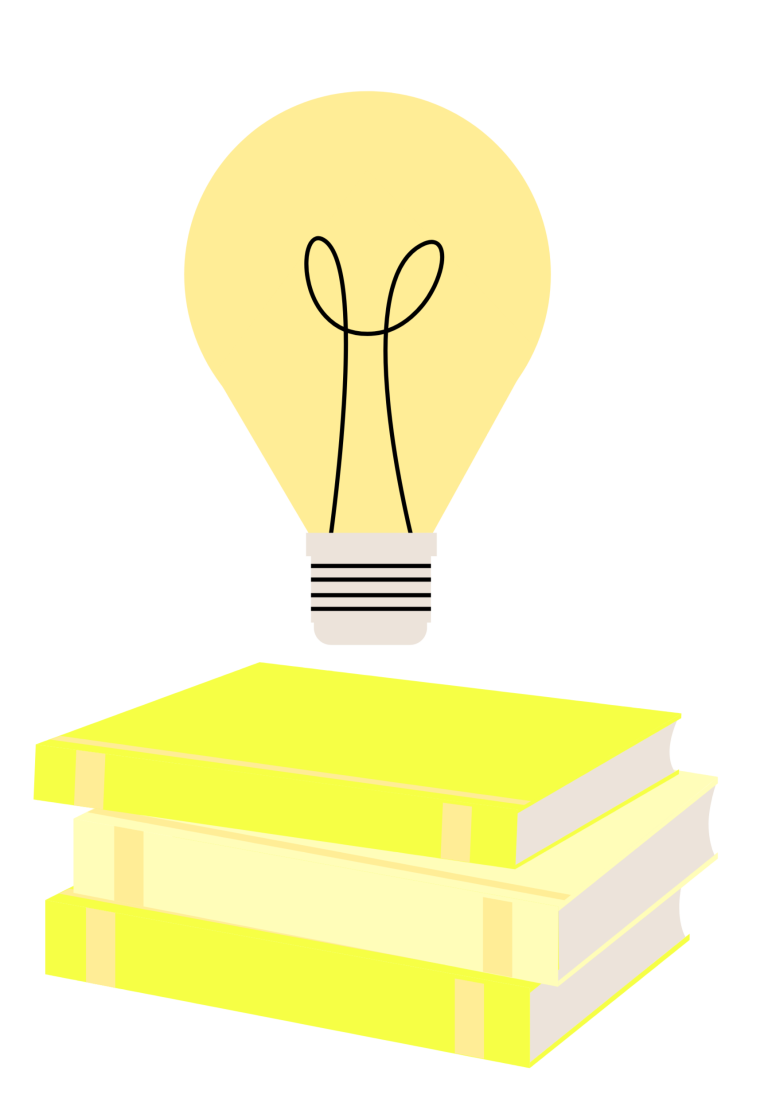 Procesprestaties meten