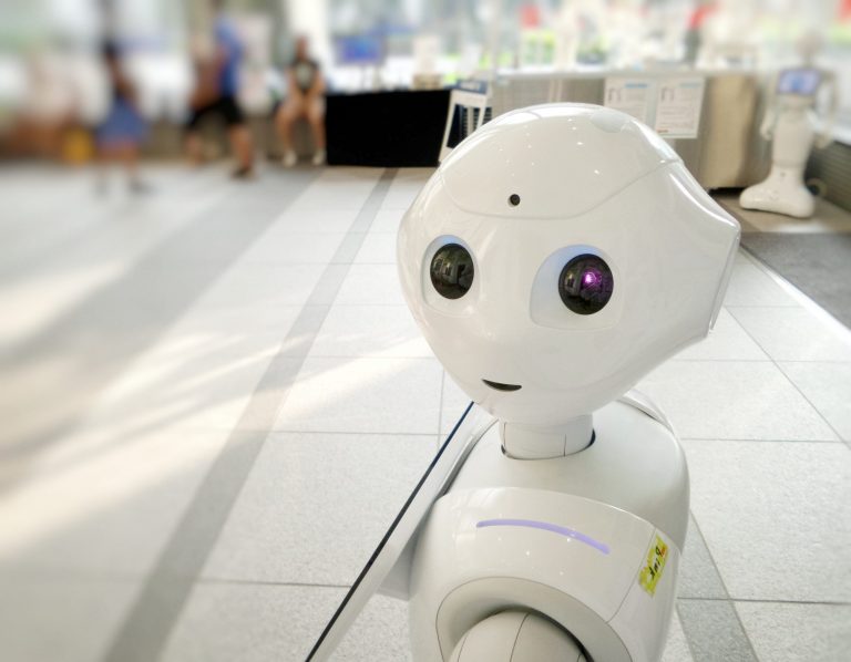 Trends 2023: een kijk in verschillende projectmanagementmethoden