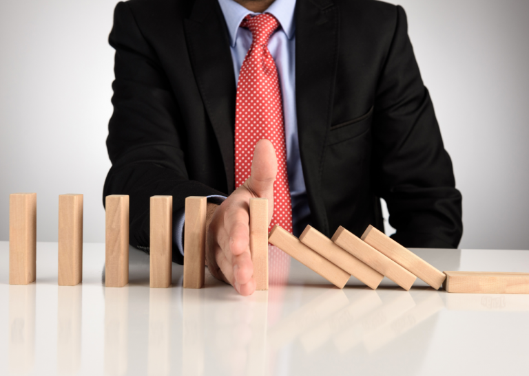 Veranderingsbeheer projectmanagement trends 2023