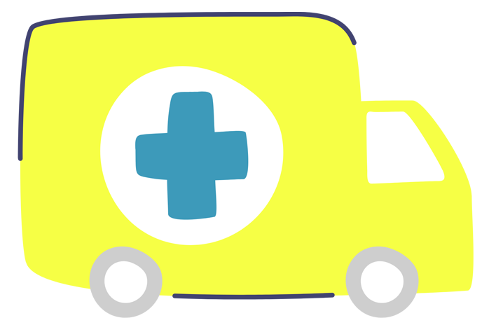 zorgproces verbeteren