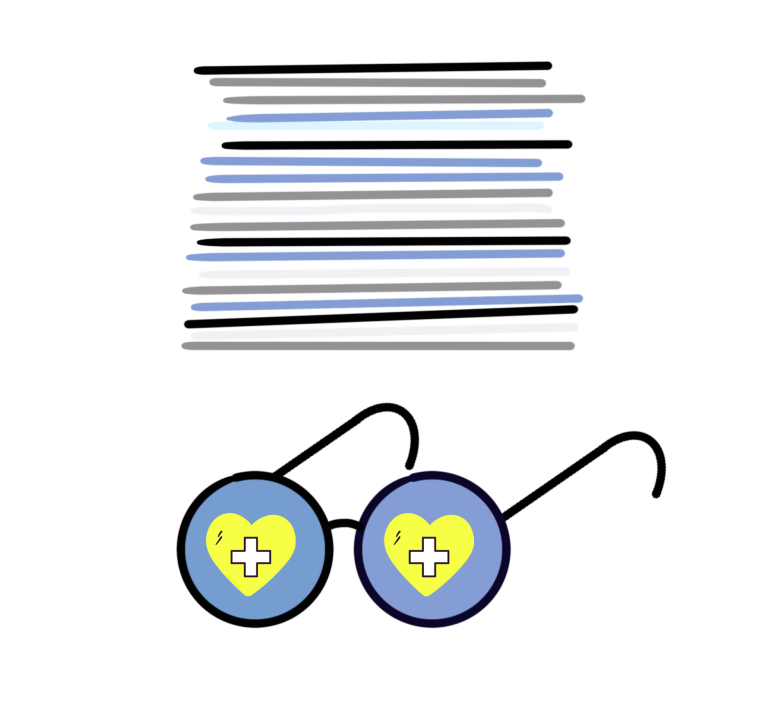 verspillingen in de zorg