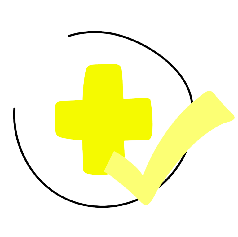 strategische personeelsplanning