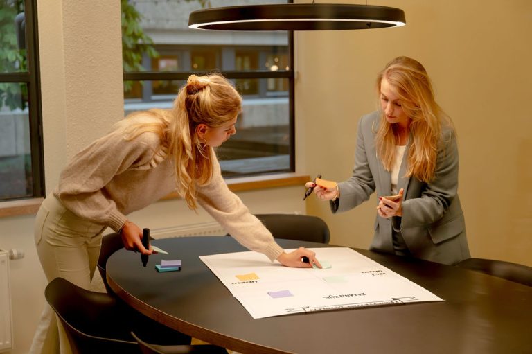 Kano analyse: helpt je niet te verdrinken in klantwensen