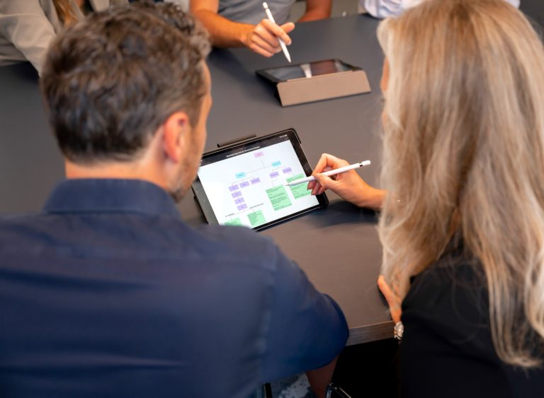 Met deze 3 tools wordt project management veel makkelijker