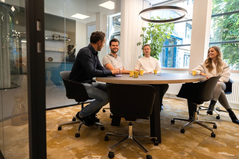 De voordelen van effectieve PMO