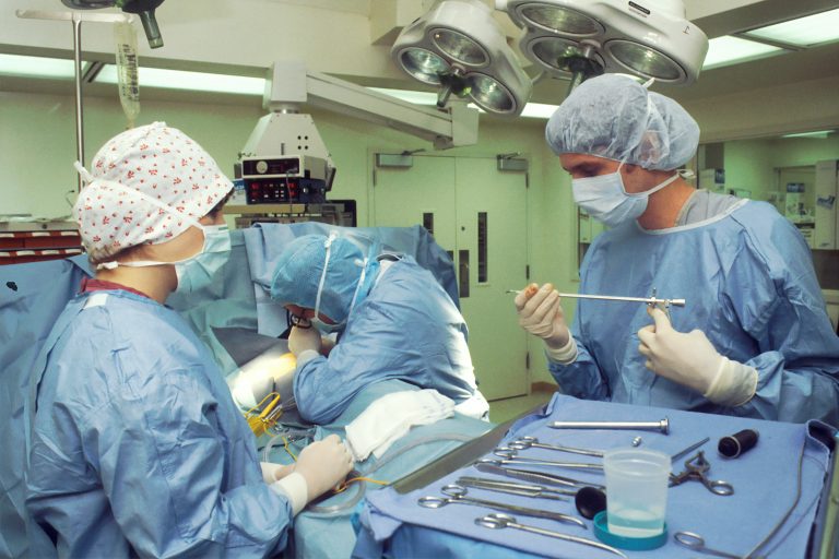 Bruikleenproces standaardiseren