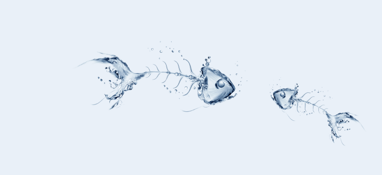 Ishikawa diagram voorbeelden + gratis template!